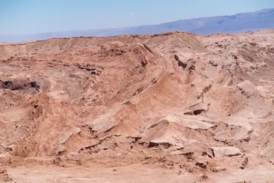 20220220_chile-atacama_0864.webp
