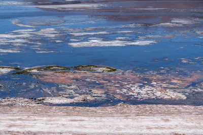 20220221_chile-atacama_0971.webp