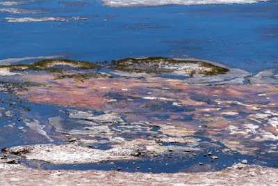 20220221_chile-atacama_0977.webp