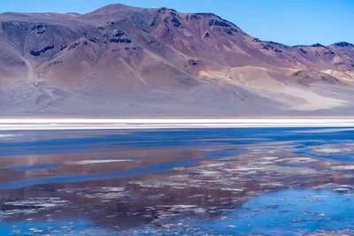 20220221_chile-atacama_0979.webp