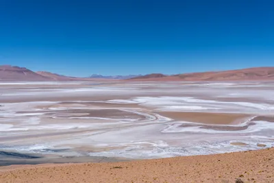 20220221_chile-atacama_0994.webp
