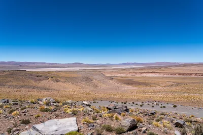 20220221_chile-atacama_0995.webp