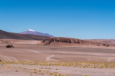 20220221_chile-atacama_1008.webp