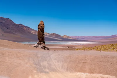 20220221_chile-atacama_1011.webp