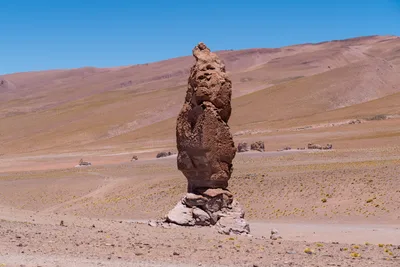 20220221_chile-atacama_1012.webp