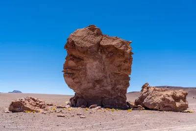 20220221_chile-atacama_1019.webp