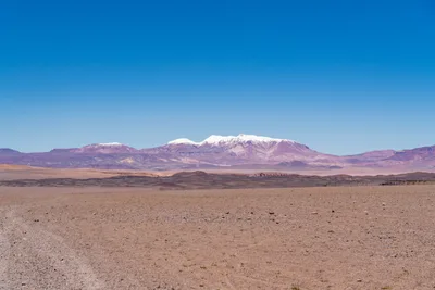 20220221_chile-atacama_1025.webp