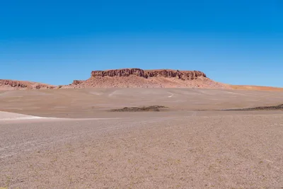 20220221_chile-atacama_1027.webp