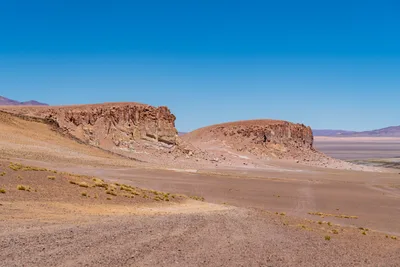 20220221_chile-atacama_1032.webp