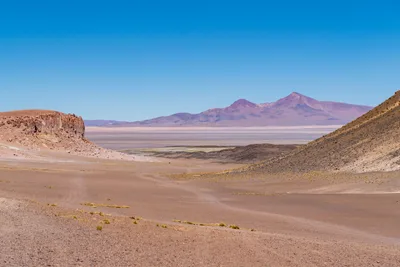 20220221_chile-atacama_1033.webp