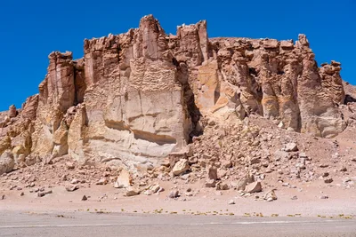 20220221_chile-atacama_1045.webp