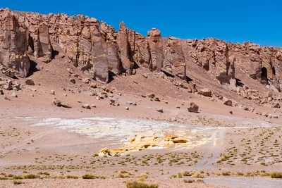 20220221_chile-atacama_1051.webp