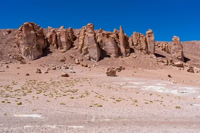20220221_chile-atacama_1056.webp