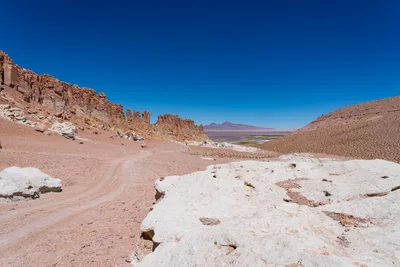 20220221_chile-atacama_1058.webp