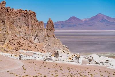 20220221_chile-atacama_1063.webp