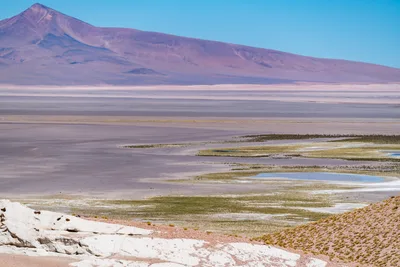 20220221_chile-atacama_1066.webp