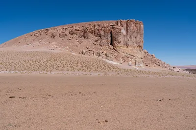 20220221_chile-atacama_1080.webp