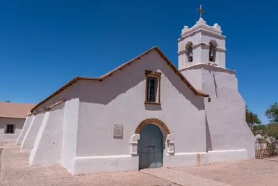 20220222_chile-atacama_1112.webp