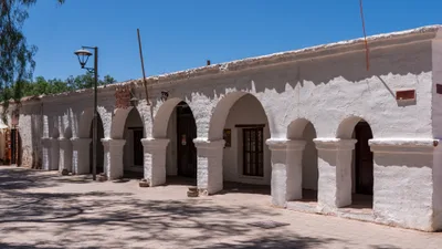 20220222_chile-atacama_1117.webp