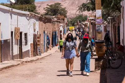 20220222_chile-atacama_1122.webp