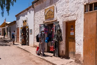 20220222_chile-atacama_1123.webp