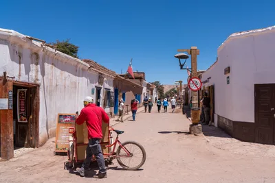 20220222_chile-atacama_1124.webp