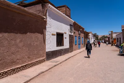 20220222_chile-atacama_1126.webp