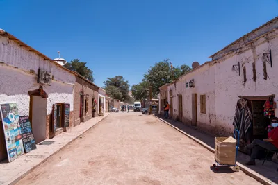20220222_chile-atacama_1135.webp