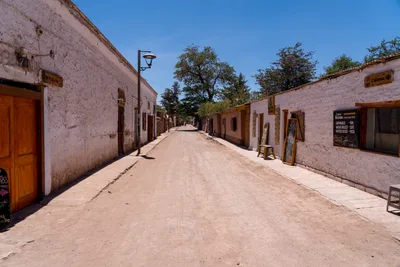 20220222_chile-atacama_1139.webp