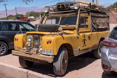 20220222_chile-atacama_1142.webp