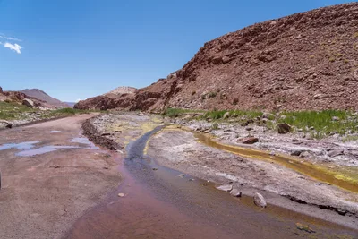 20220223_chile-atacama_1157.webp