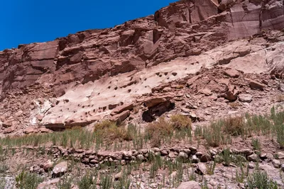 20220223_chile-atacama_1158.webp