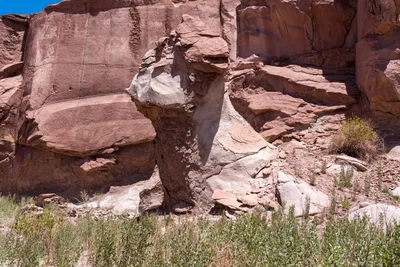 20220223_chile-atacama_1160.webp