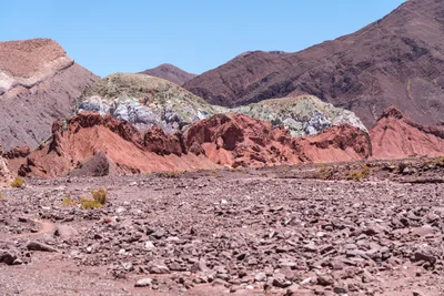 20220223_chile-atacama_1163.webp