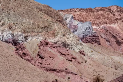20220223_chile-atacama_1169.webp