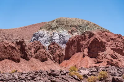 20220223_chile-atacama_1172.webp