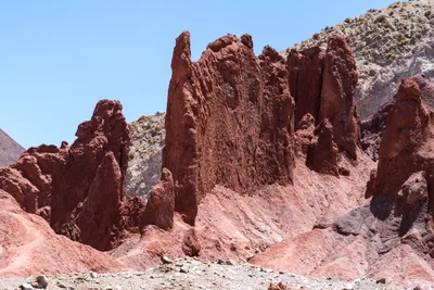 20220223_chile-atacama_1173.webp