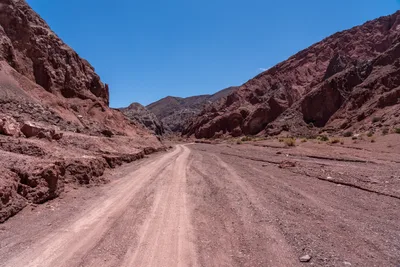20220223_chile-atacama_1185.webp
