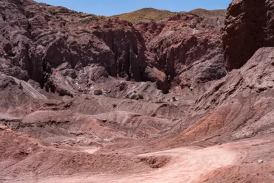 20220223_chile-atacama_1201.webp