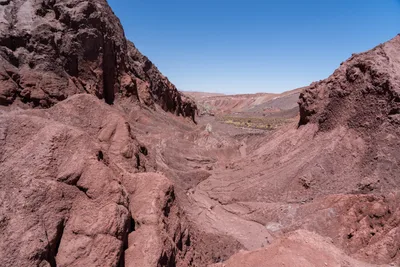 20220223_chile-atacama_1205.webp
