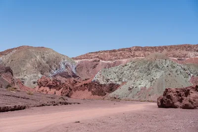 20220223_chile-atacama_1213.webp