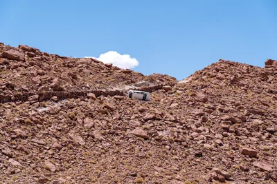20220223_chile-atacama_1226.webp