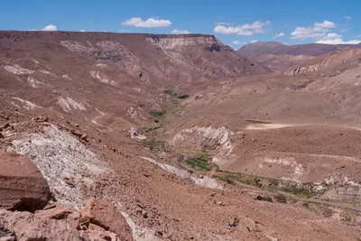 20220223_chile-atacama_1229.webp