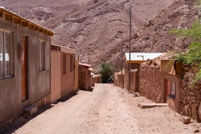 20220223_chile-atacama_1238.webp