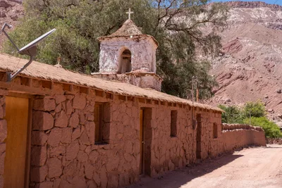 20220223_chile-atacama_1239.webp