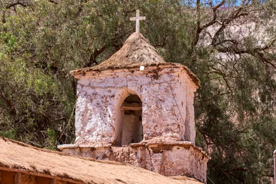 20220223_chile-atacama_1241.webp