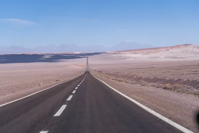 20220223_chile-atacama_1279.webp