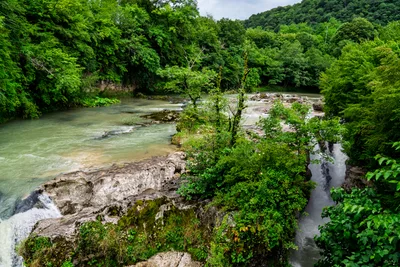 20250617_155359_gruzja_0022.webp