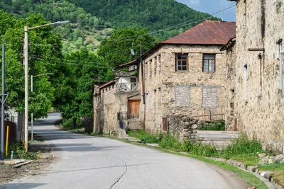 20250618_155257_gruzja_0121.webp