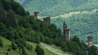 20250619_080127_gruzja_0188.webp